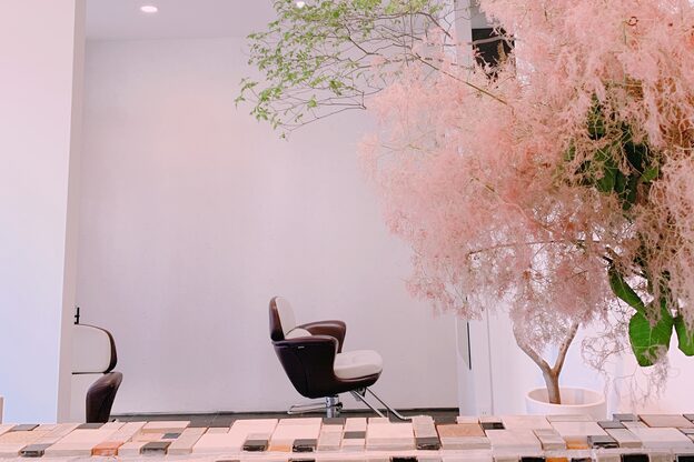 ロドリー(Lodori)4