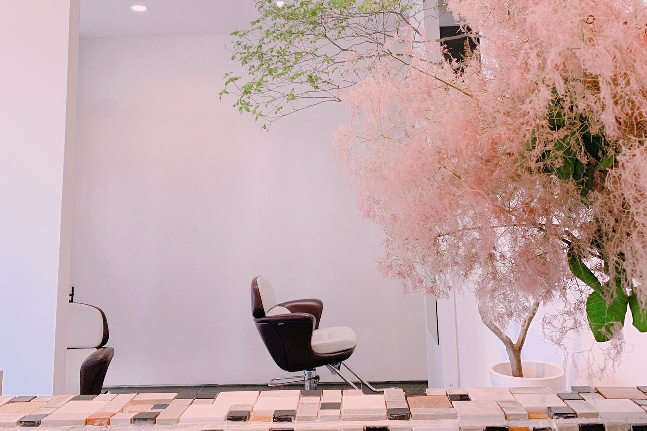 ロドリー(Lodori)4