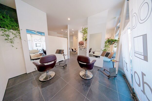 ロドリー(Lodori)2