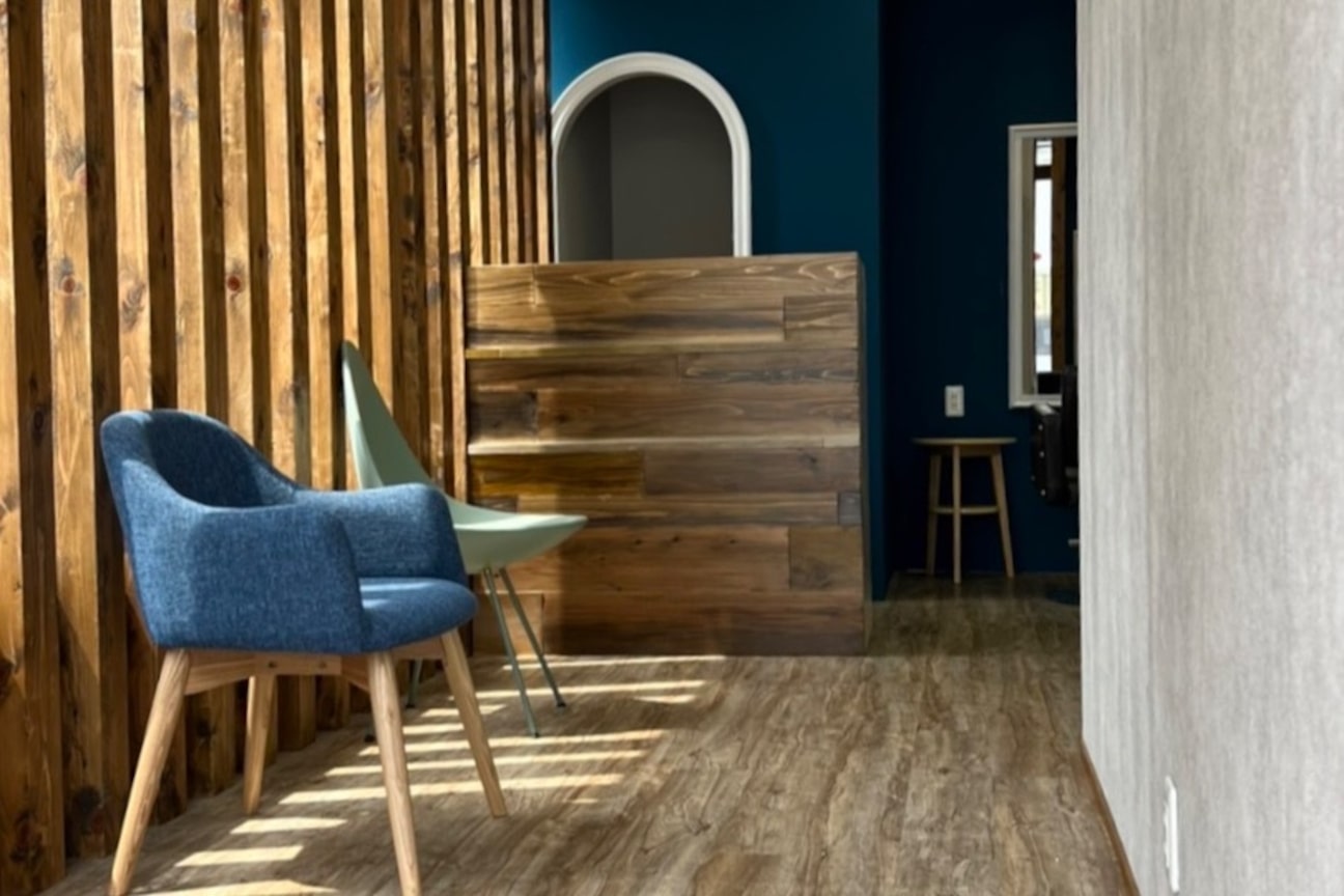 COS BEAUTY & LIFE(コハク 株式会社)画像1