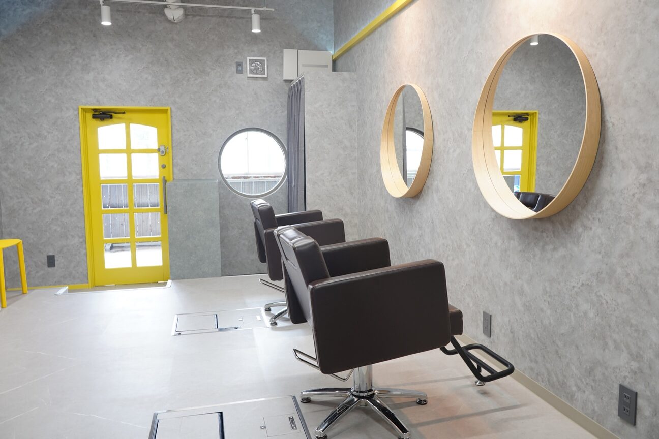 コーパル(copal)2