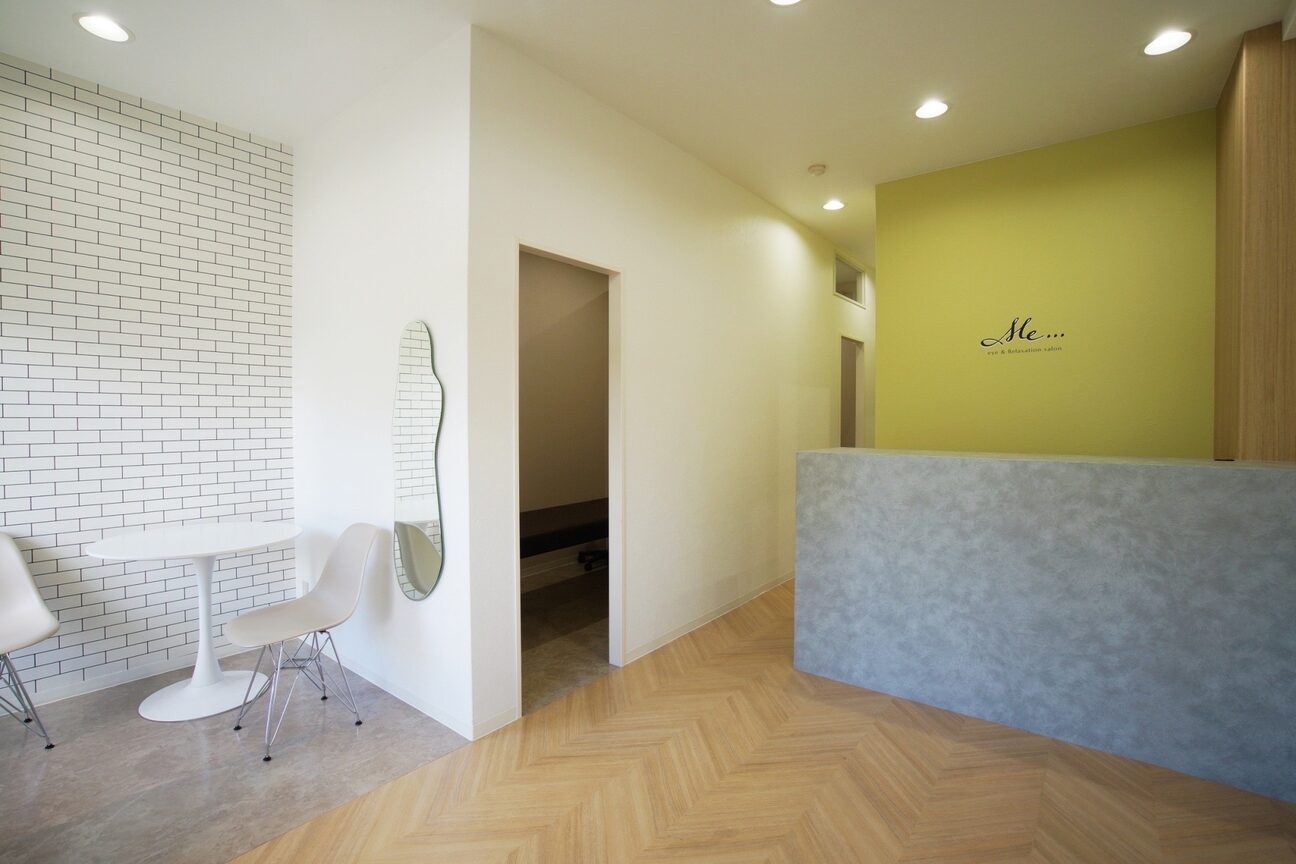 （株）ＯＮＥ　ＬＩＦＥ画像1