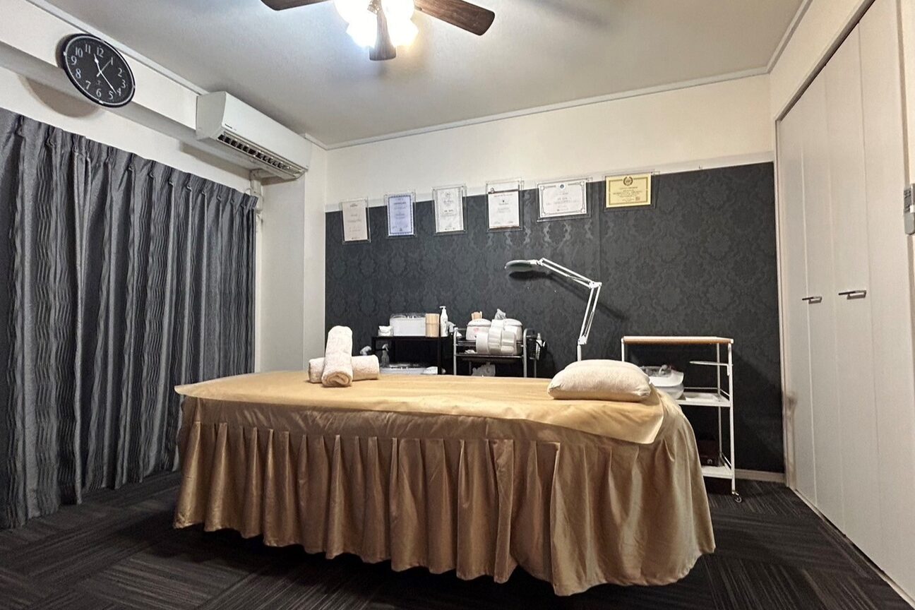 株式会社　ビーアイネットワーク画像1