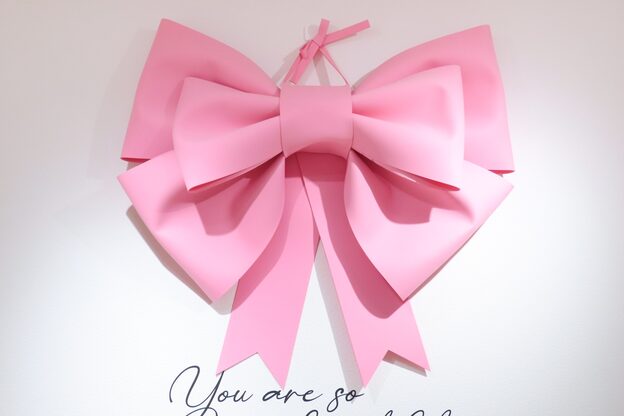 ワンホンネイル 新宿(Rumi Nail)2