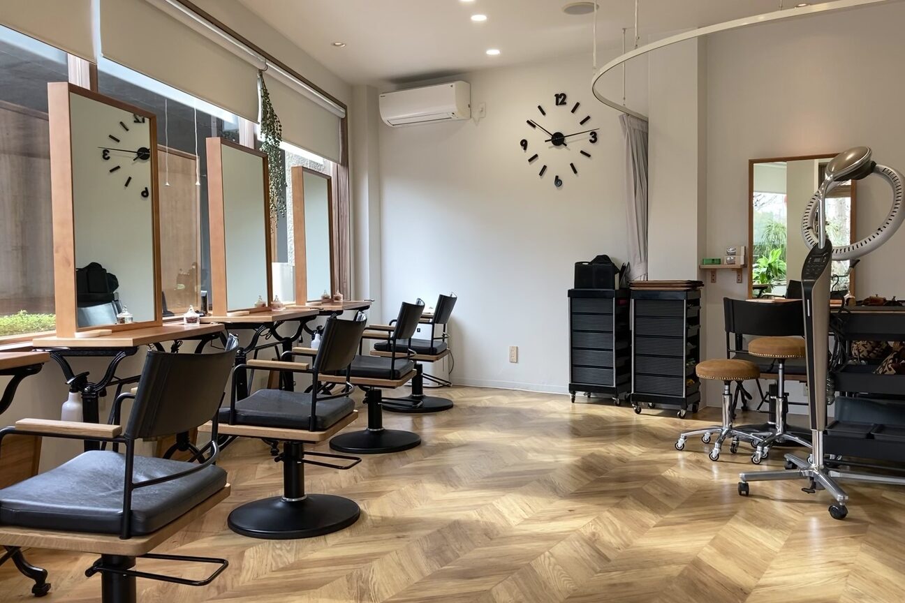 有限会社 オリーブ画像2