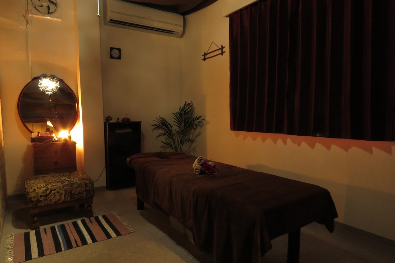 シールドゥ 今店(Sii Rue Duu)2