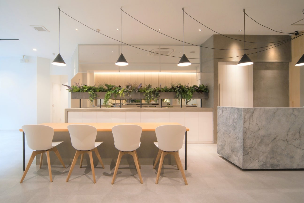 ヘアーエスクールエミュ(hair S. COEUR emu)3