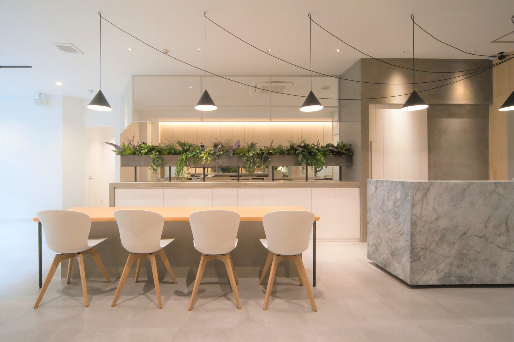 ヘアーエスクールエミュ(hair S. COEUR emu)3