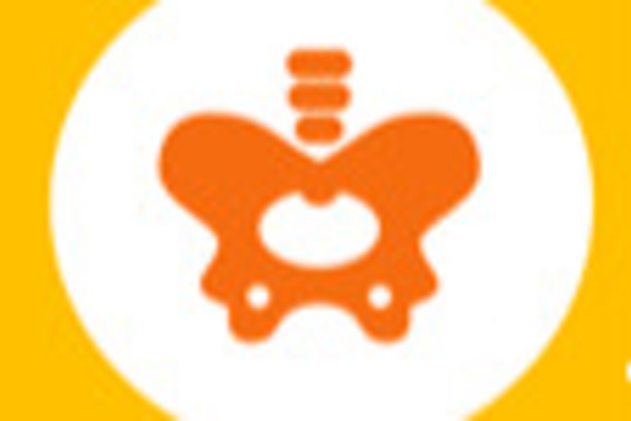 にこにこ整体院画像1