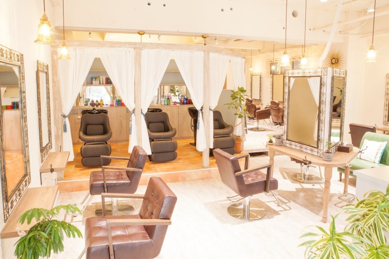 株式会社 luce画像1