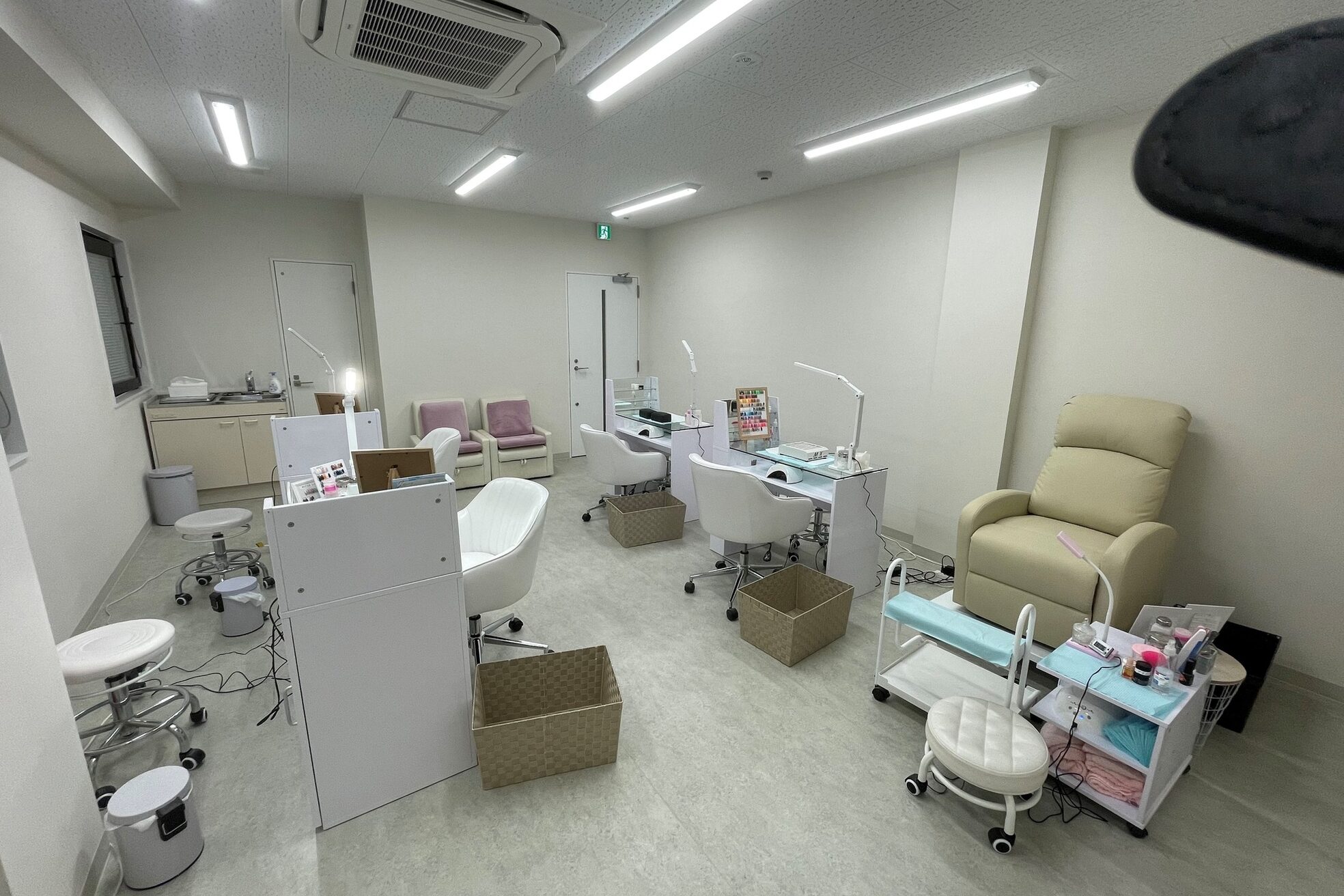 マーメイド(Mermaid)1