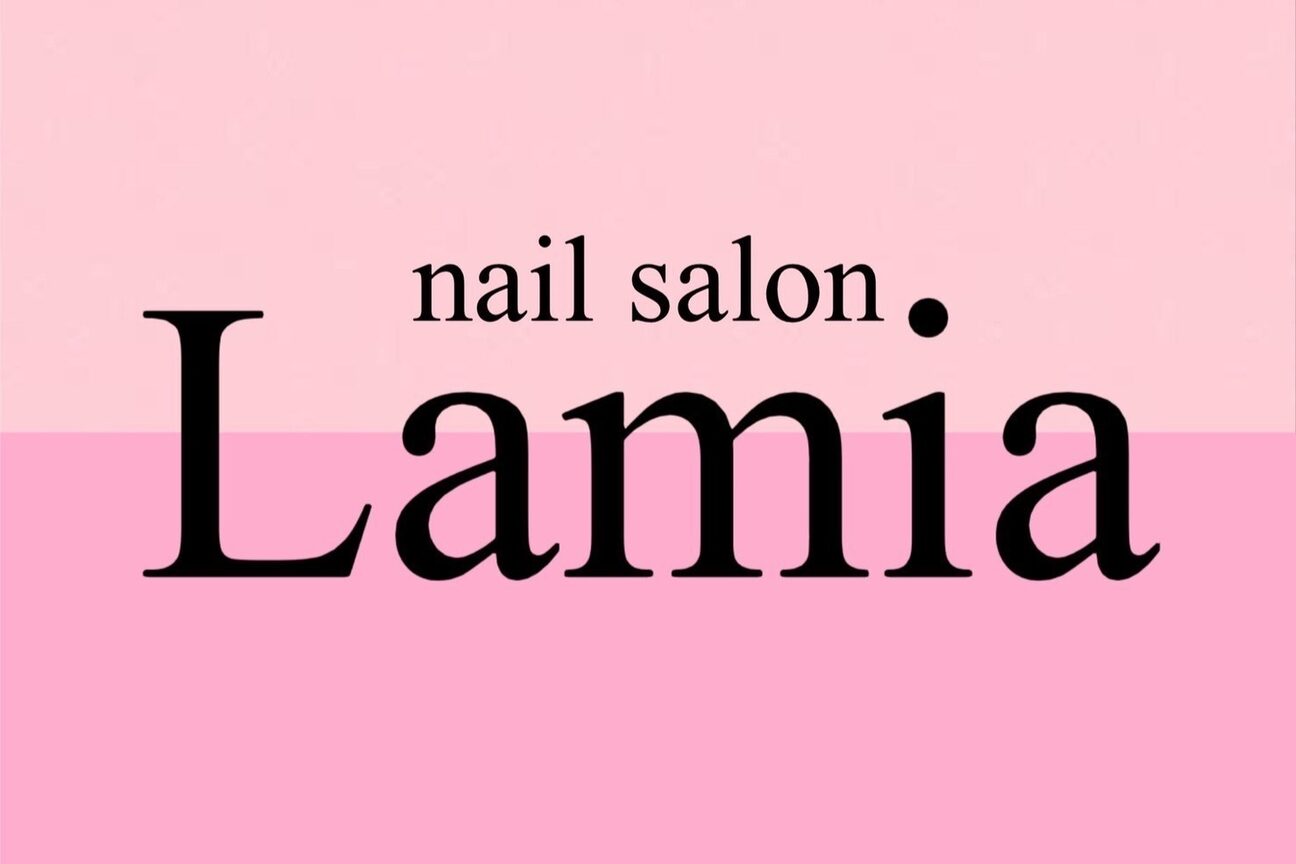 nail salon Mermaid小田原店（Ｍｅｒｍａｉｄ）画像1