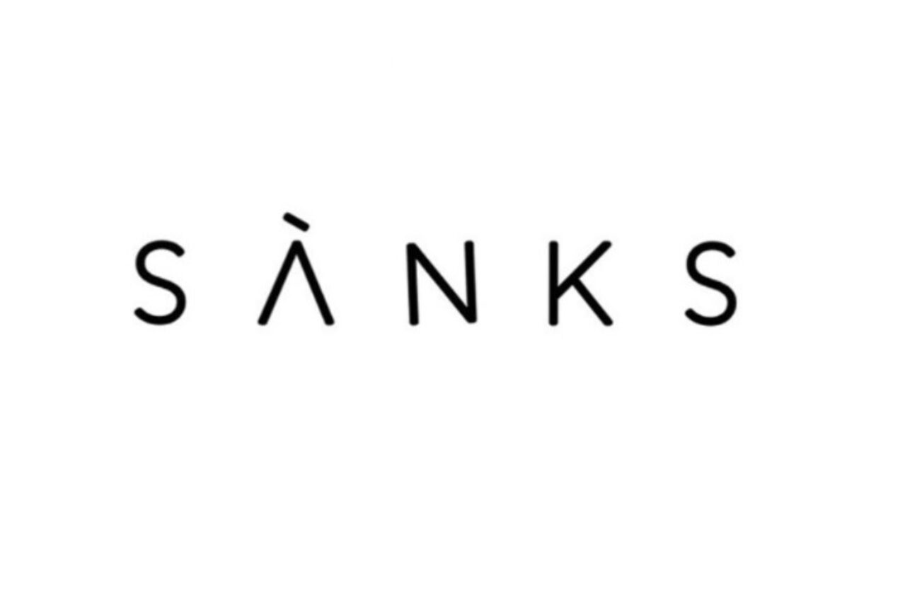 ＳＡＮＫＳ画像1