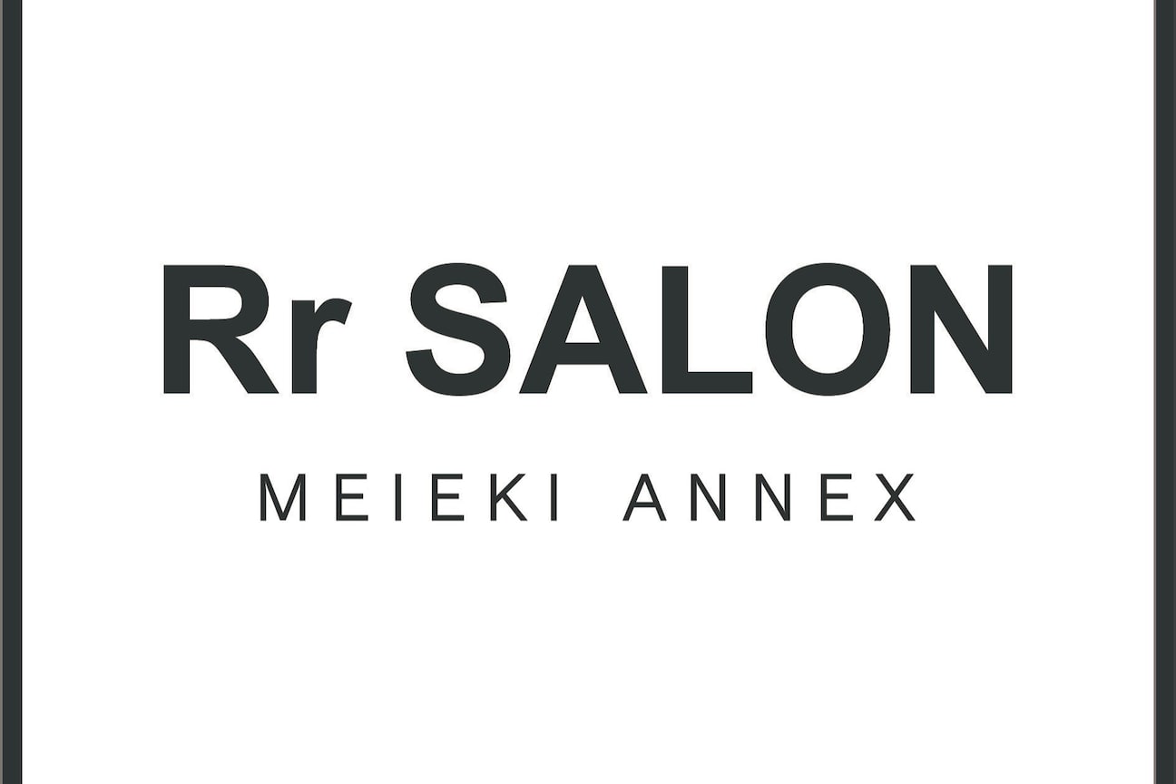 Rr SALON MEIEKI ANNEX（株式会社　ｌｉｆｅ）画像1
