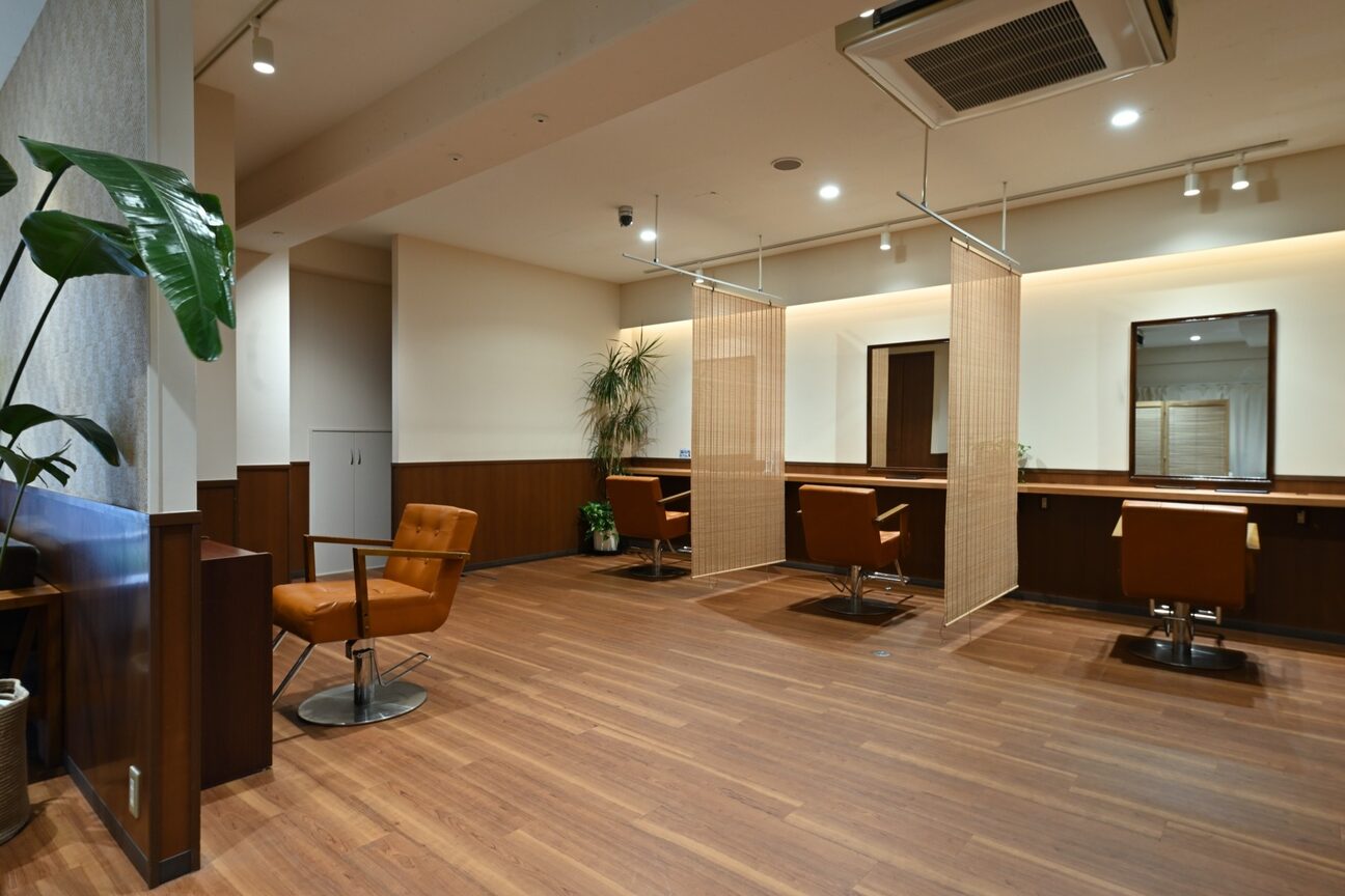 ForLABO（株式会社　Ｒｏｏｔ４）画像1