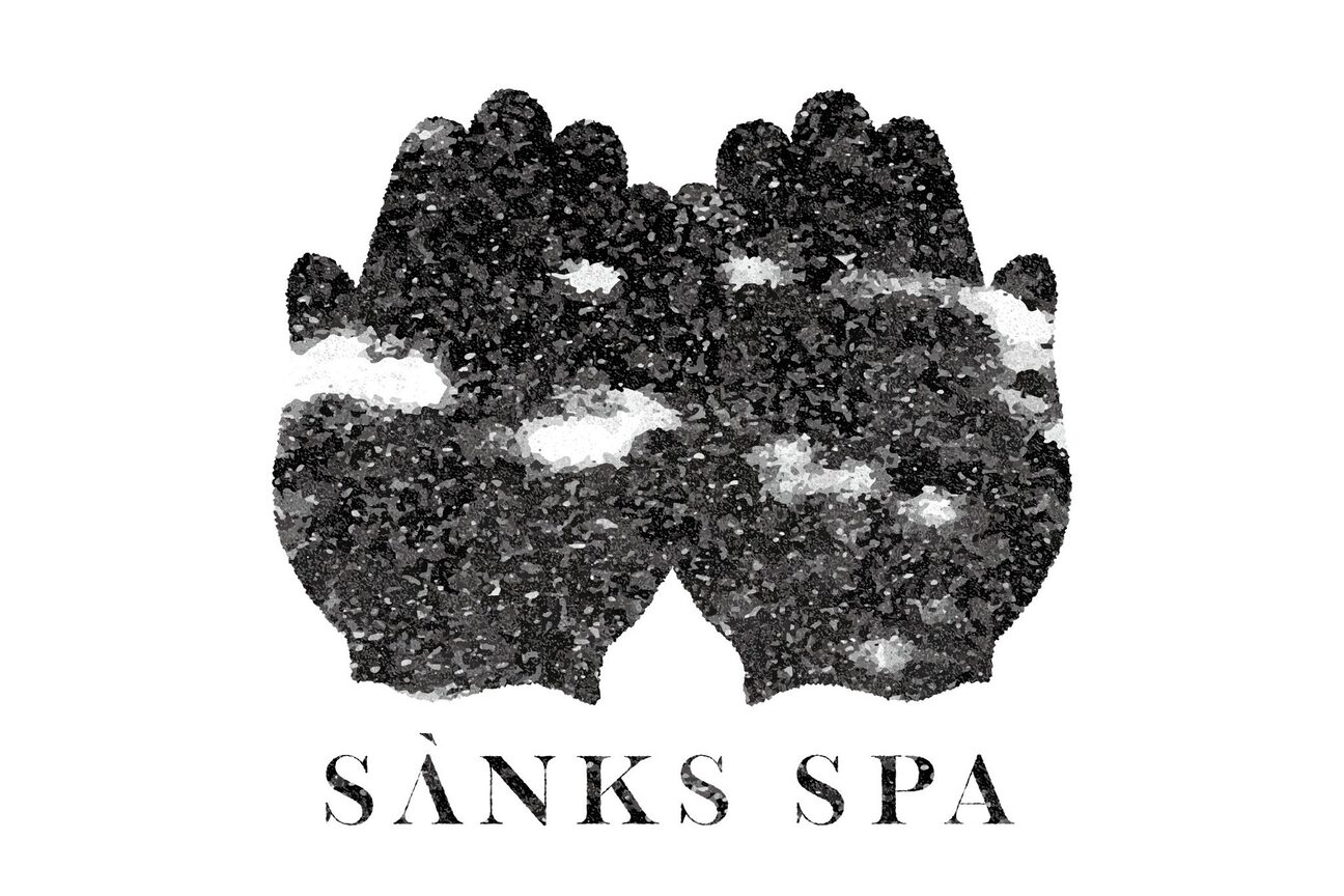 ＳＡＮＫＳ画像1