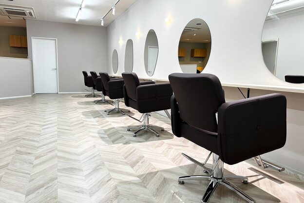 トワ 函館店(TOWA)1