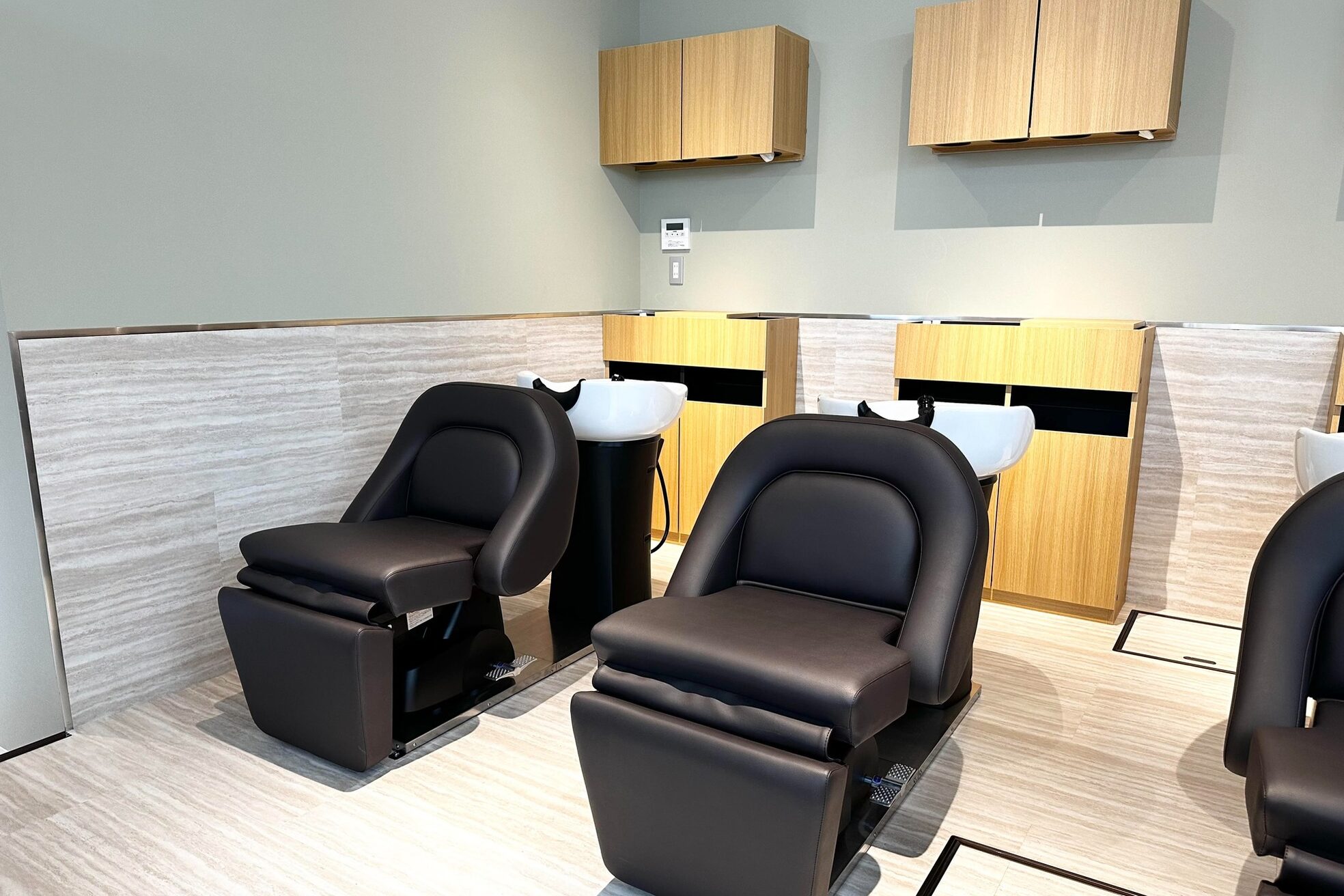 トワ 函館店(TOWA)2