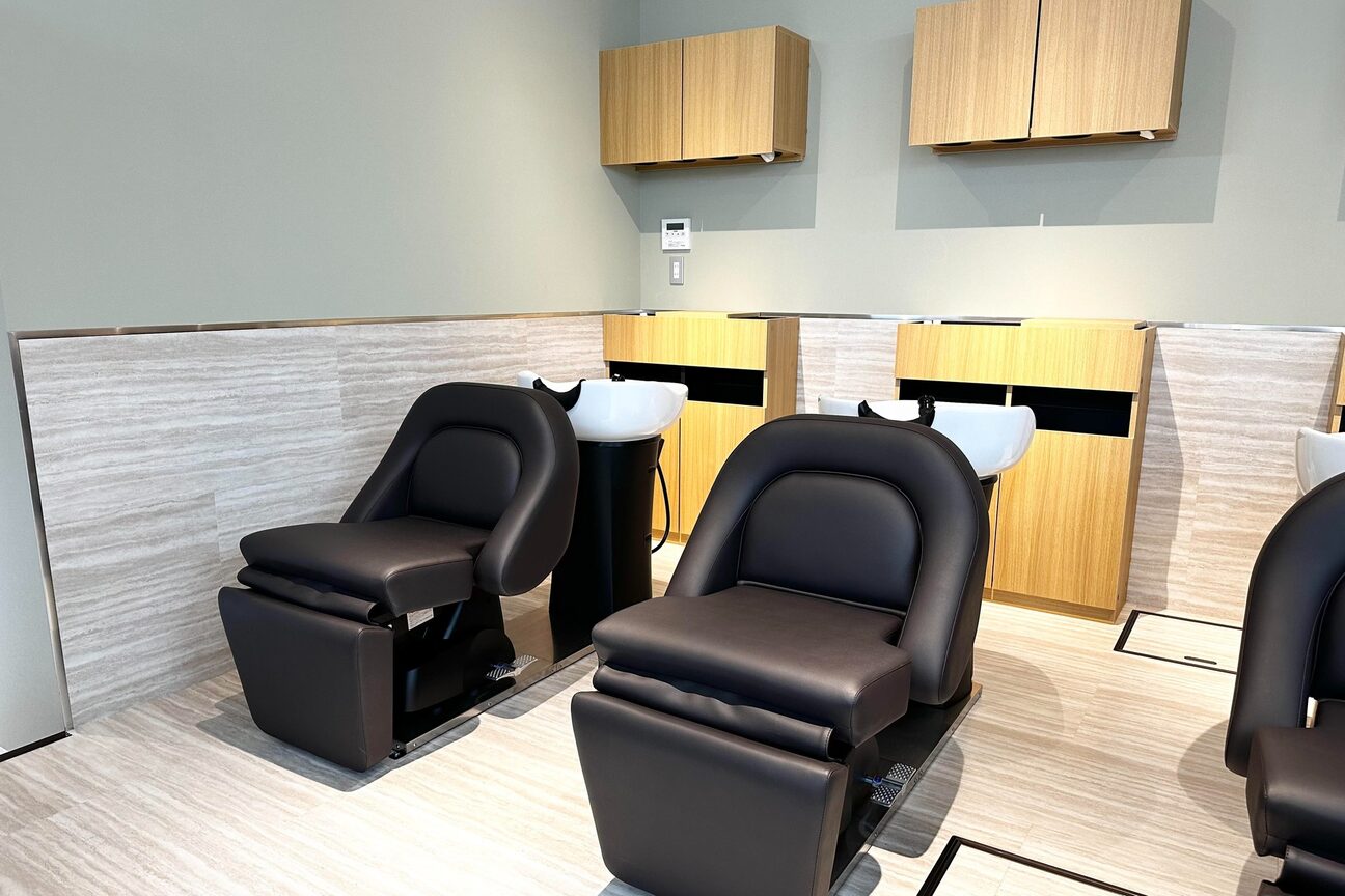 トワ 函館店(TOWA)2