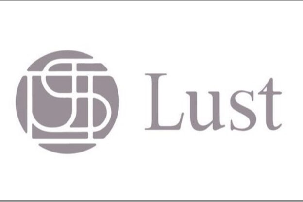 ラスト(Lust)4