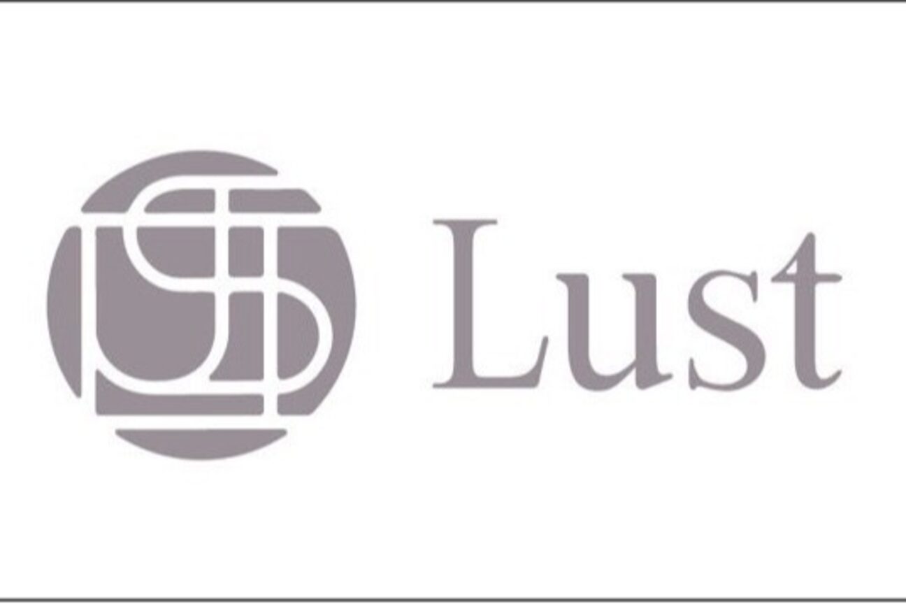 ラスト(Lust)4