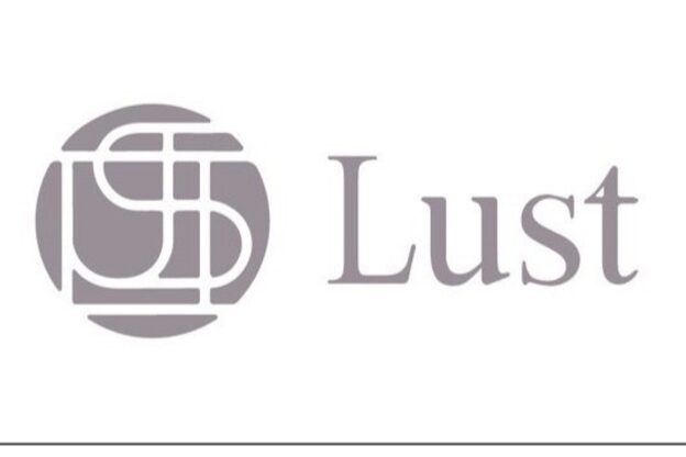 ラスト(Lust)3