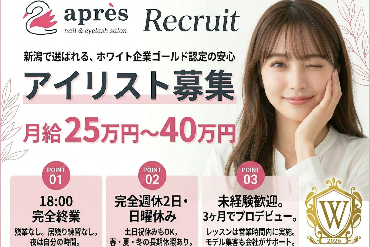 店舗の内観外観用画像1