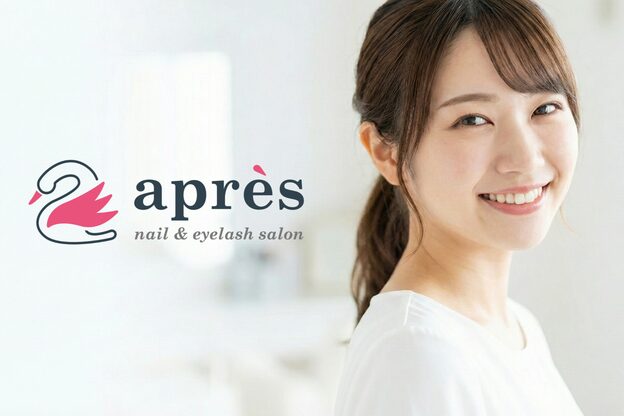 アプレ 本店(apres)4