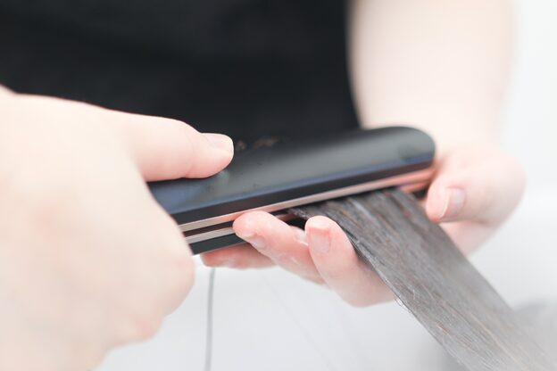 アネヘアー(annee hair)3