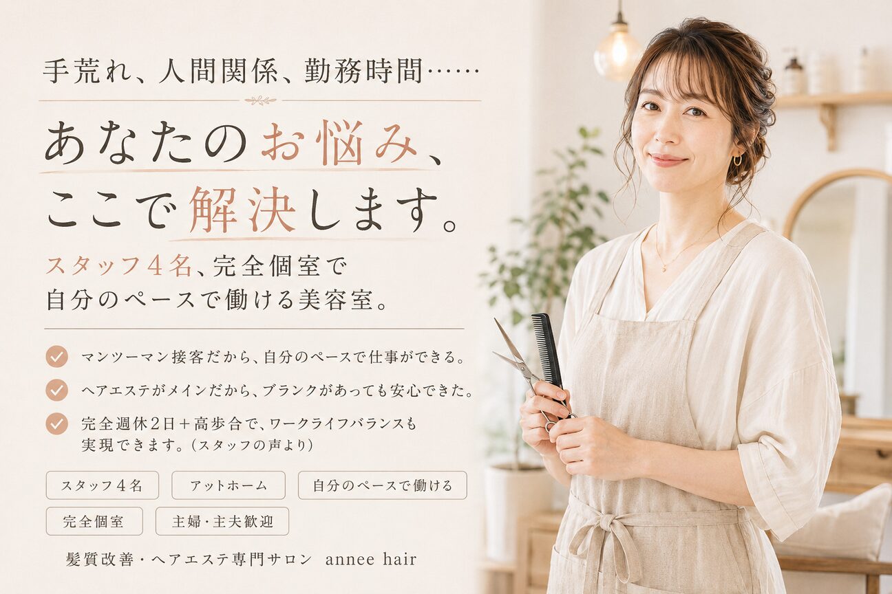 店舗の内観外観用画像2
