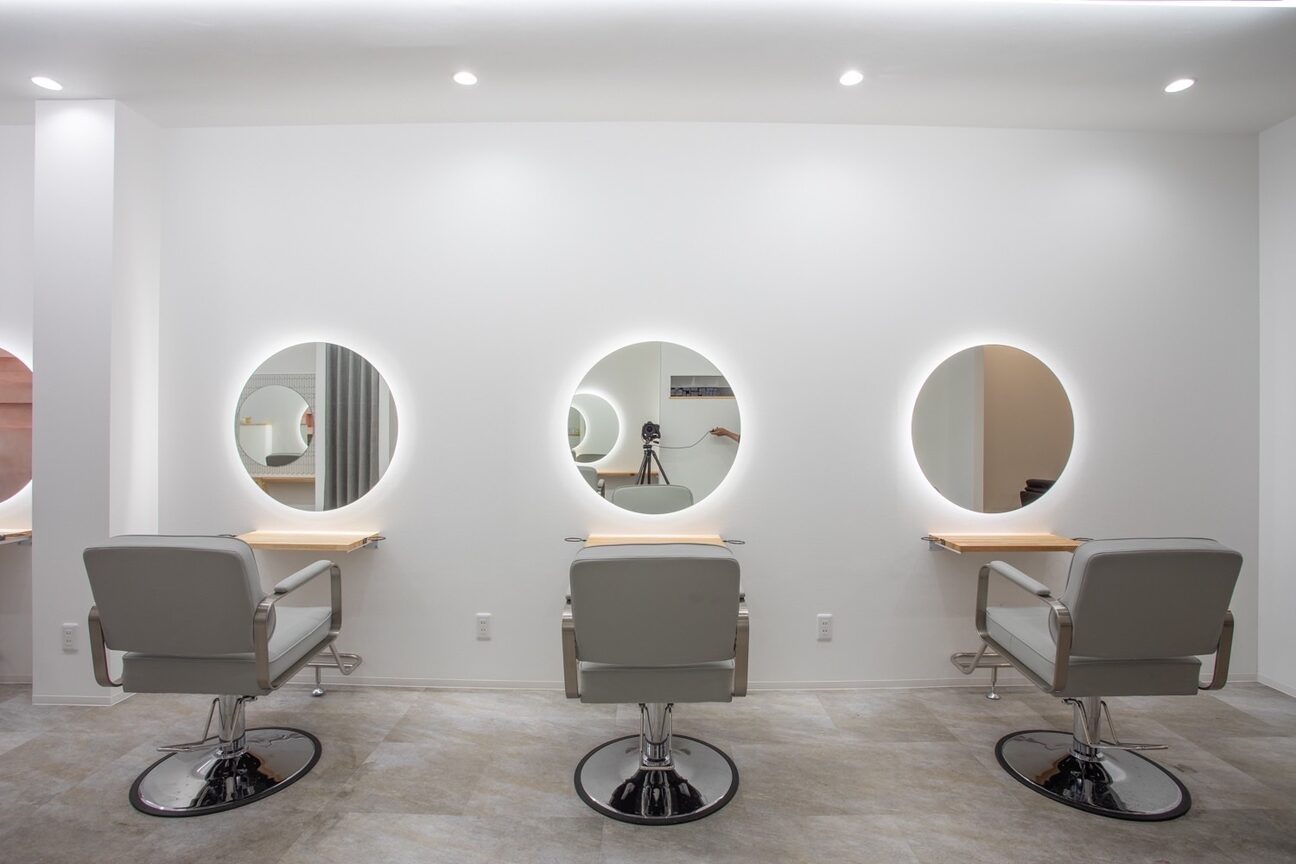 SHIRAF（株式会社　ＢＹ　ＴＨＥ　ＷＡＹ）画像1