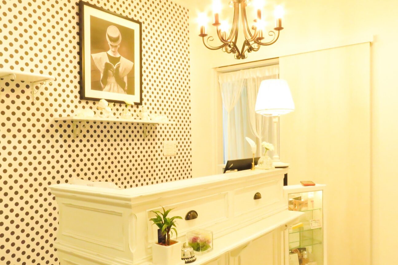 株式会社　メイシェン画像1