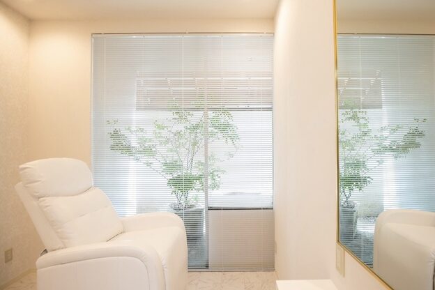 リンド エステ まつげ 京成大久保(Lind)1