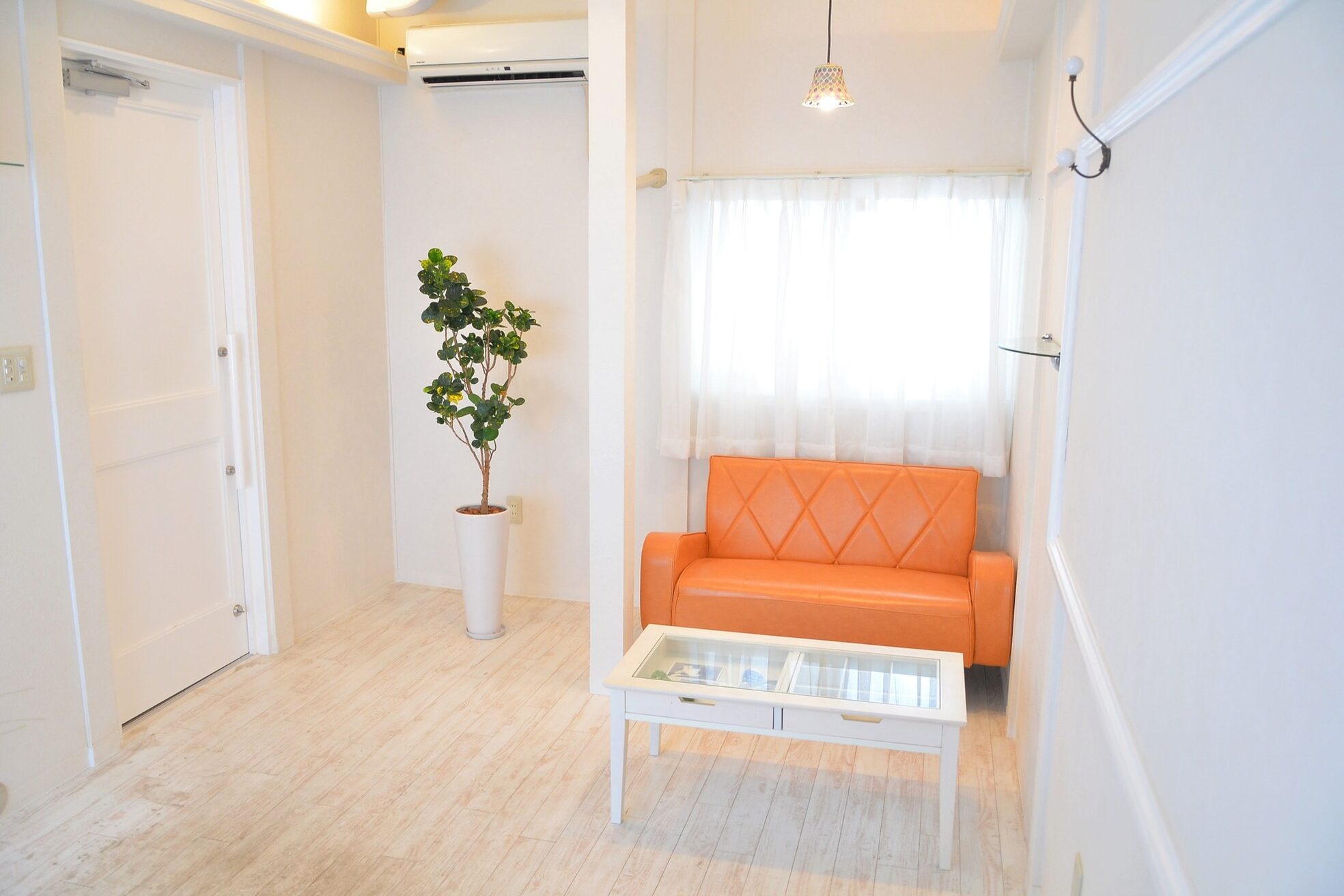 リンド エステ まつげ 京成大久保(Lind)7