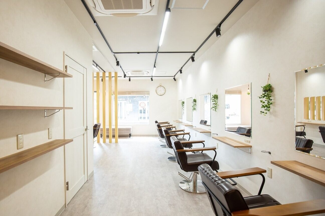 株式会社　Ｅ企画画像2