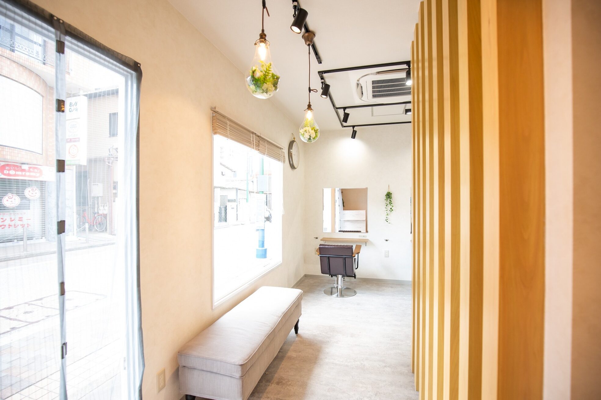 リンド エステ まつげ 京成大久保(Lind)25