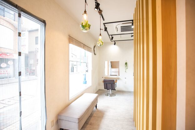 リンド エステ まつげ 京成大久保(Lind)25