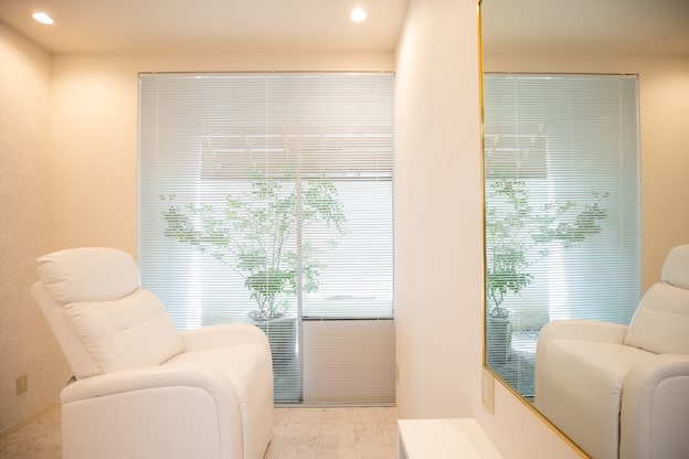 リンド エステ まつげ 京成大久保(Lind)19