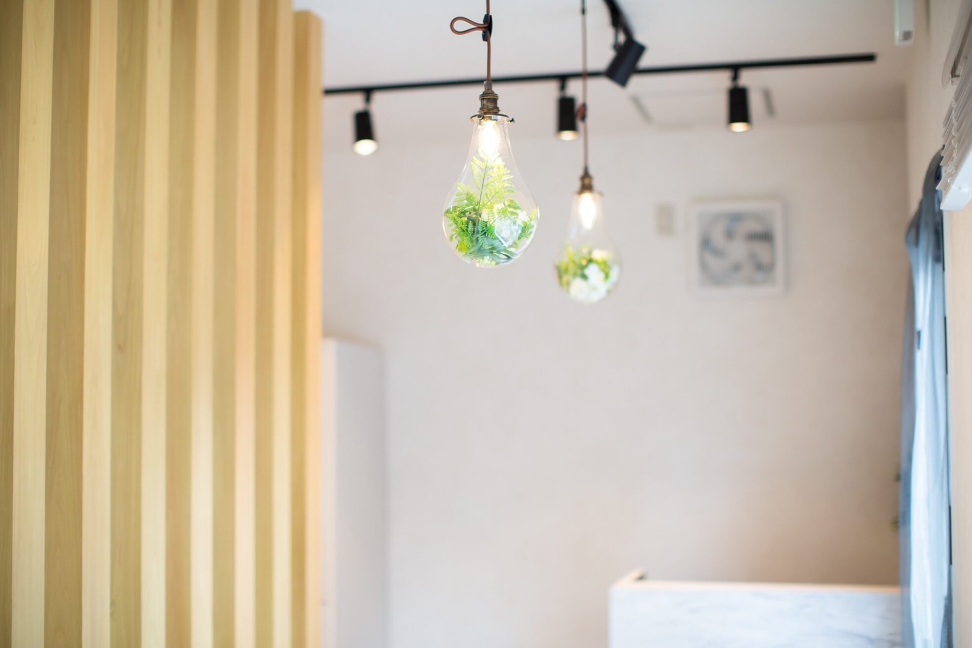 リンド エステ まつげ 京成大久保(Lind)23