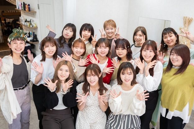 リンド エステ まつげ 京成大久保(Lind)27