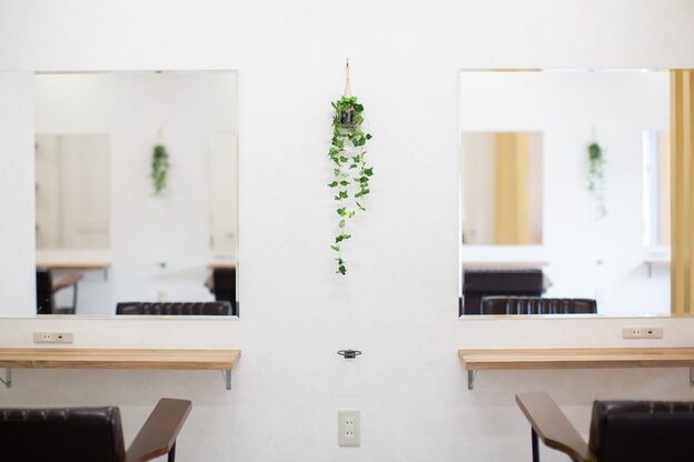 リンド エステ まつげ 京成大久保(Lind)20