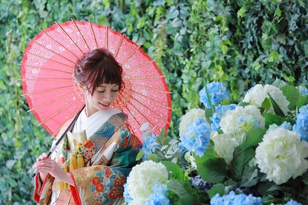 リンド エステ まつげ 京成大久保(Lind)10