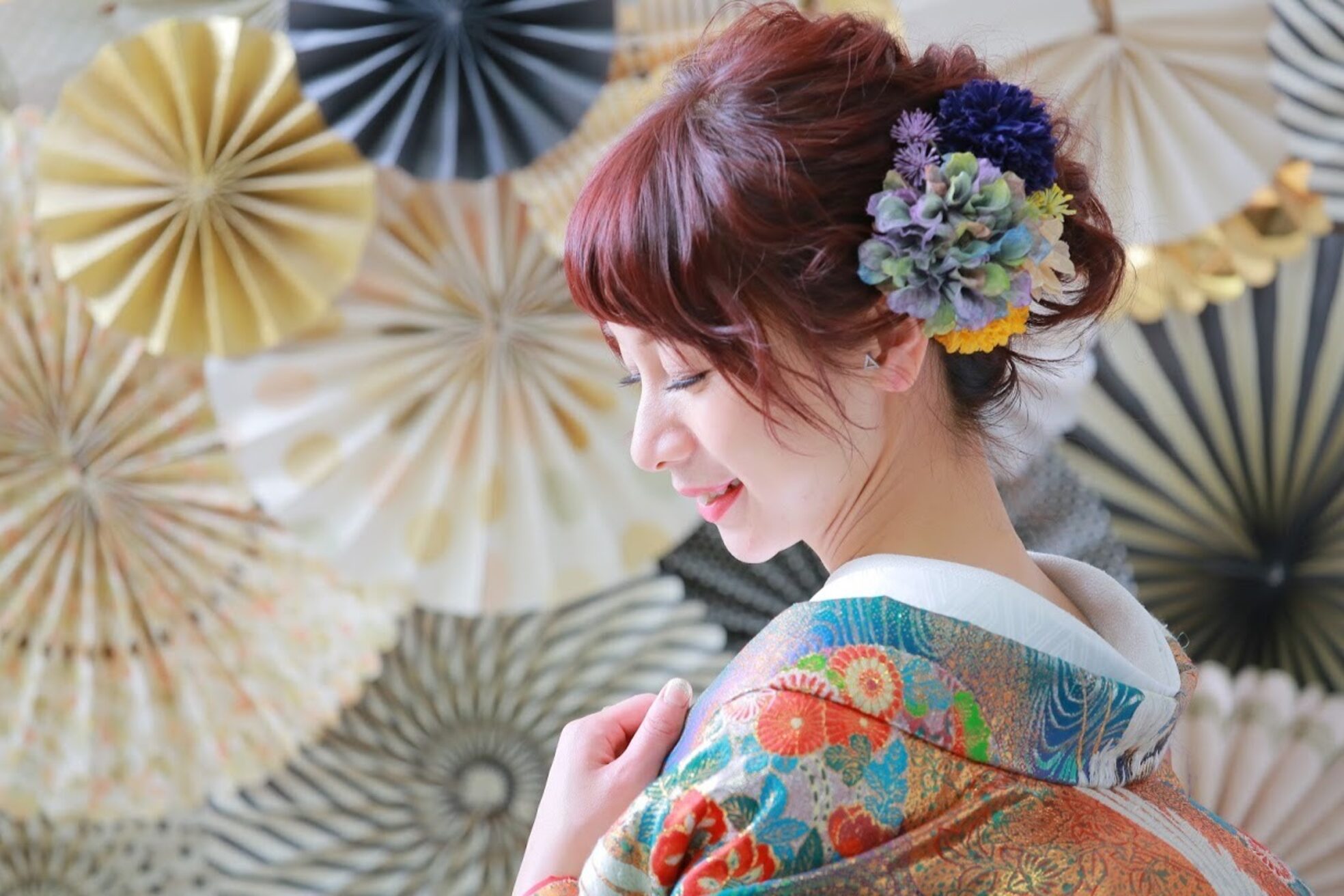 リンド エステ まつげ 京成大久保(Lind)8