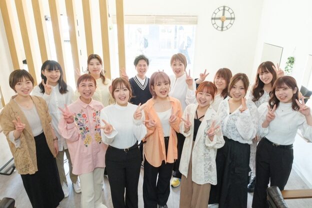 リンド エステ まつげ 京成大久保(Lind)14