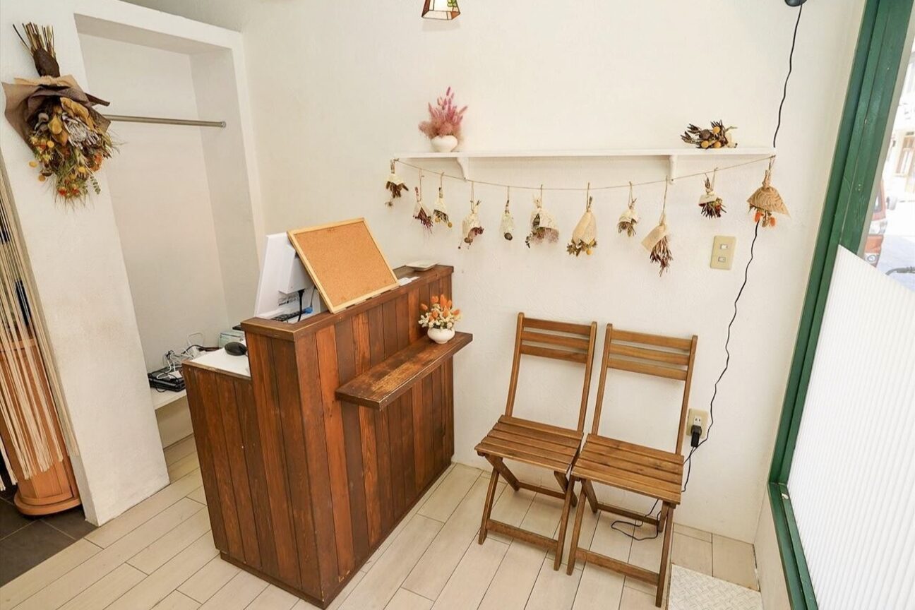 株式会社　Ｅ企画画像1