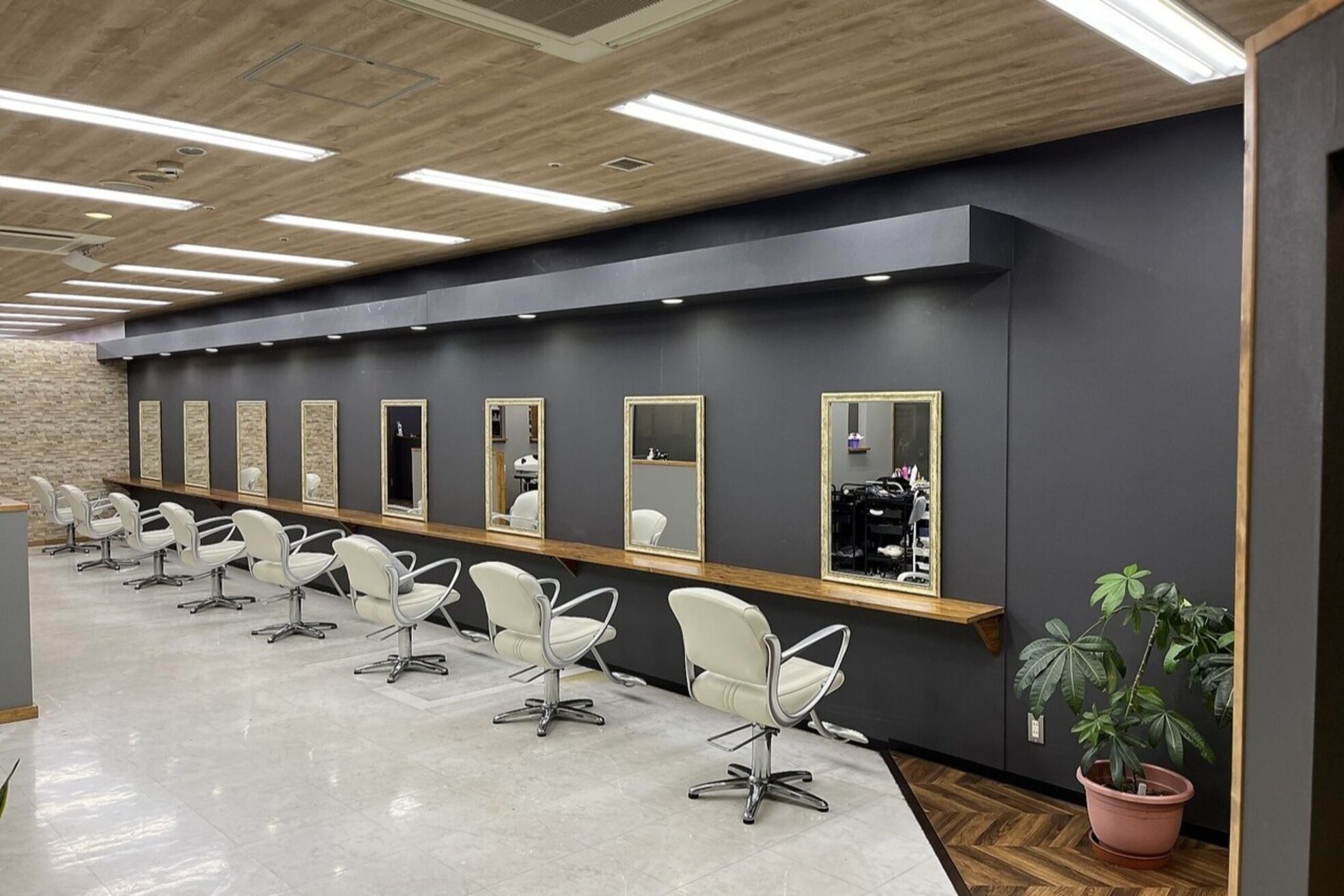 ユニティ 橋本店1