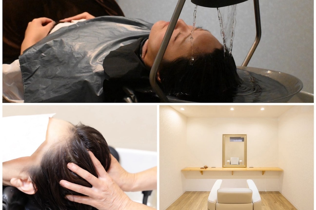 granunitee(株式会社 ユニティ)画像1