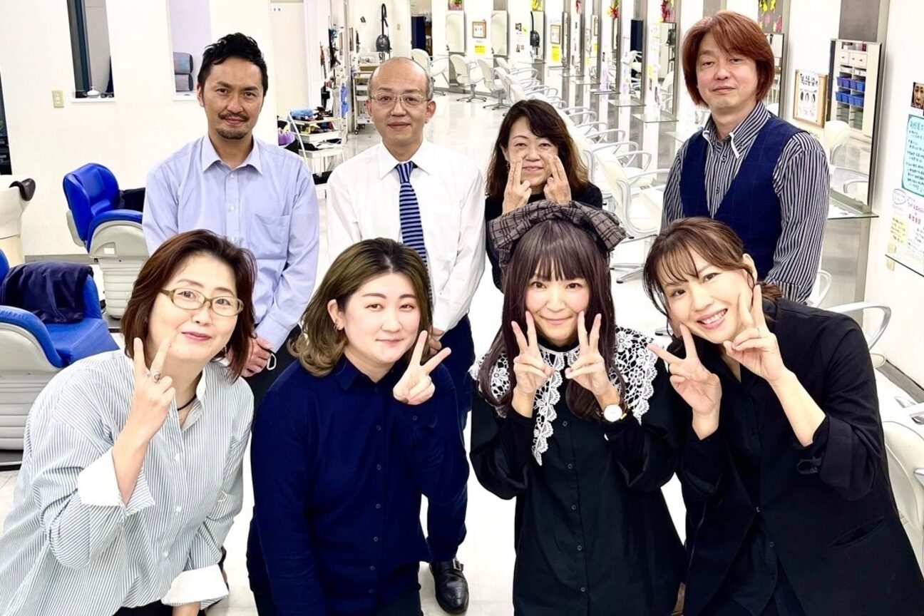 ユニティ 橋本店2