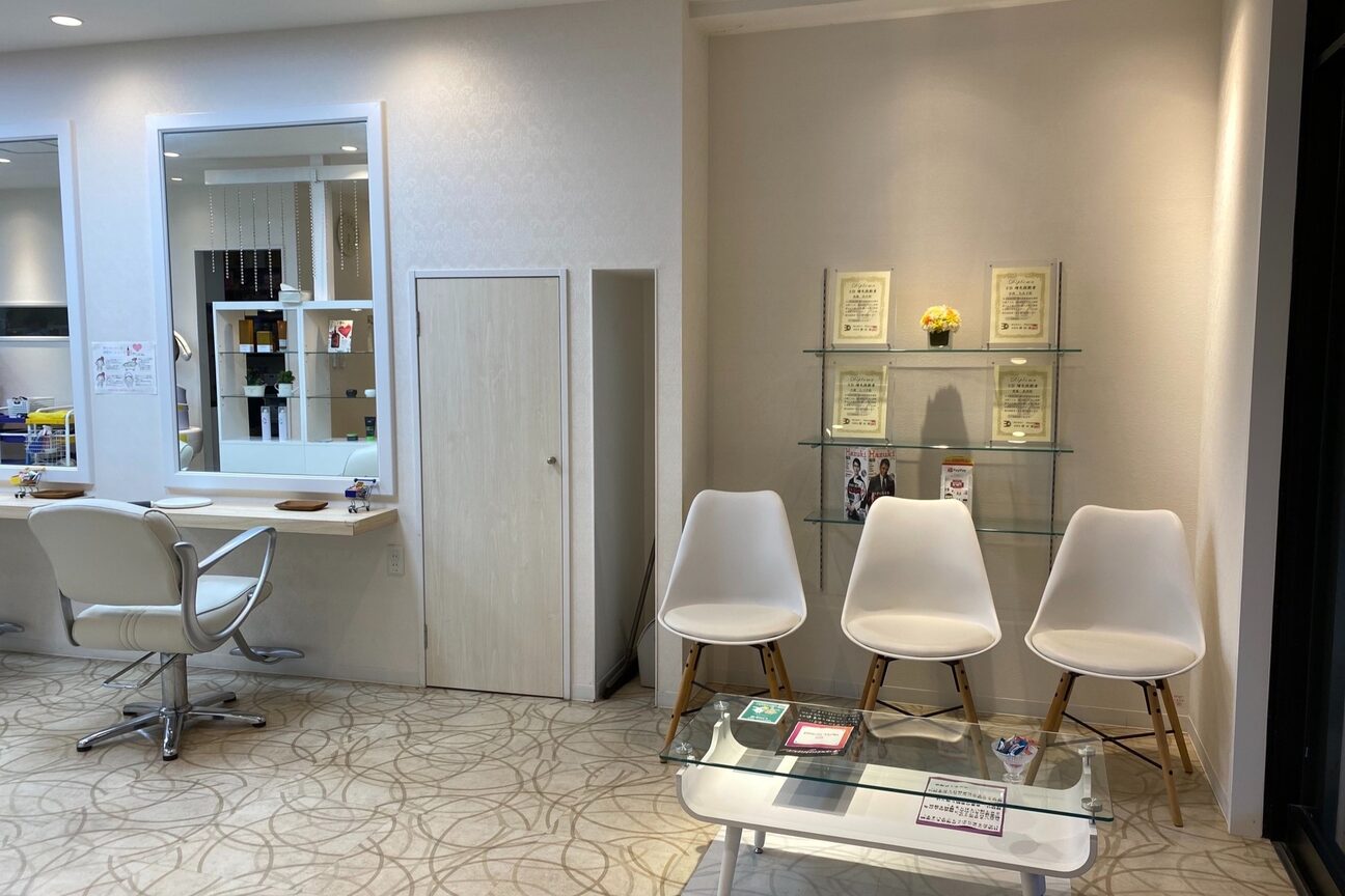 ユニティ 戸塚店4