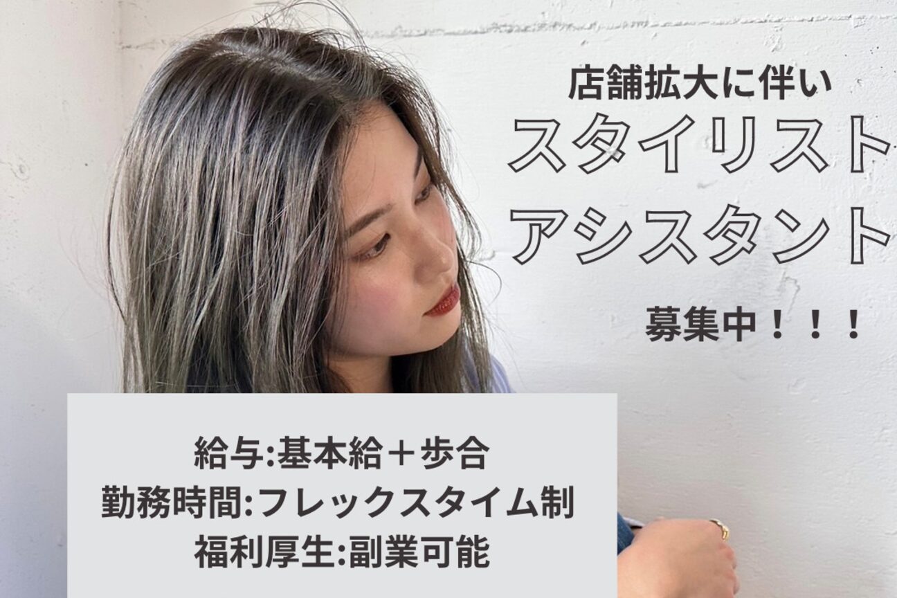 株式会社　ＫＹＲ画像1
